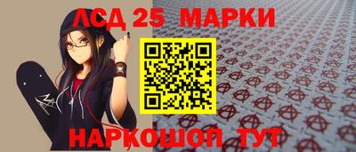 гидра Славгород