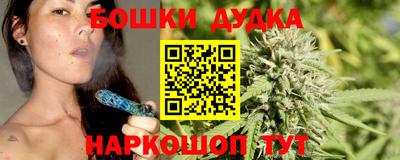 jwh Сланцы