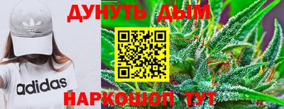 jwh Сланцы