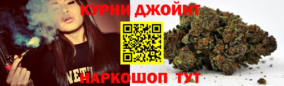 Каннабис семена  Каннабис сатива  МАРИХУАНА White Widow  Вход с VPN  Полысаево 